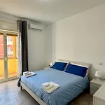 La Casa Dei 
