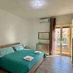 La Casa Dei 