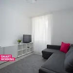 Residence Orti Apartments By Wonderful Italy