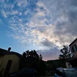 Casa Orchidea