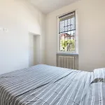 Appartamento La Pergola