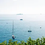 Casa Intiso - Two Double Bedroom Apartment