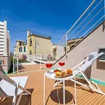 Tordara House - Elegant Apt