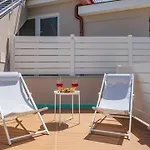 Tordara House - Elegant Apt