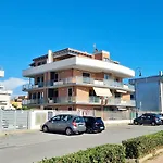 Severis Apartment Fiumicino