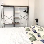 Residenza Sciarra