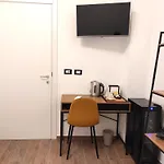 Residenza Sciarra