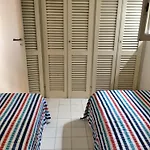 La Casa Di Vittorio De Feo