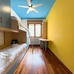 Viale Miramare 279 Tirabora Short Rent