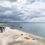 Viale Miramare 279 Tirabora Short Rent