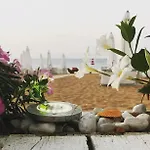 Le Suite Sul Mare 1.0