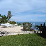 Villa Xenia
