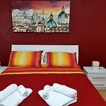 Casetta Di Renata