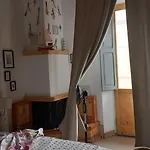 Stefy Apartments