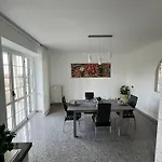 Brezza Di Mare Apartment