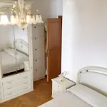 Trilocale Garden 6 Posti Rc24