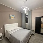 B&B Mageva Luxury Room