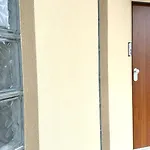Se089 - Senigallia, Nuovo Bilocale A 100 Mt Dal Mare