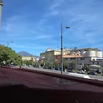 Maison La Marina