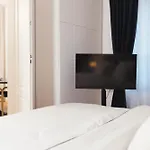 Design Apartment - Casa Crima