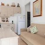 Sea View Private Free Parking *Near Beach*