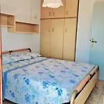 Conero 33 Primo Piano - Casa Casoni