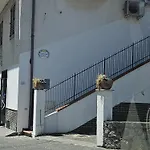 Sweet Home