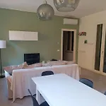 Maternatura Pesaro Appartamento