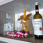 Casa Marilyn