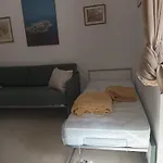 Antonio Via Palermo 4