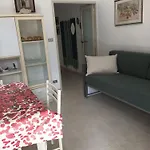 Antonio Via Palermo 4
