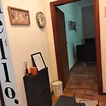 Da Mari