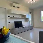 Rho Fiera Comfort Apartment - Affitti Brevi Italia