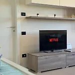 Rho Fiera Comfort Apartment - Affitti Brevi Italia