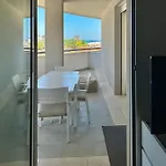 Eleven Apartment Centro Mare