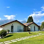 Casa Acero