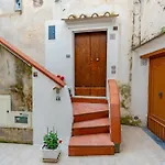 Casa L'Aurora