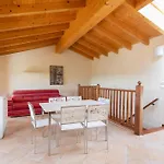 Casa Nini By Garda Facilities