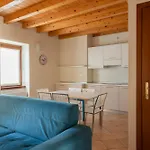 Casa Nini By Garda Facilities