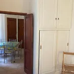 Casa Per 4