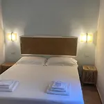 Casa Per 4