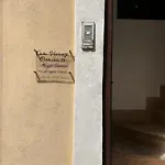 Casa Vacanze Romana 19 Giubileo 2025
