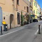 Casa Vacanze Romana 19 Giubileo 2025