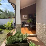 La Casa Di Morena