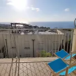 Bella Sorella View