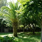 Praialinda