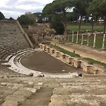 Rosa Dei Venti