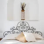 Villa Pineta - Holiday House