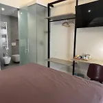 Pescaramare Rooms
