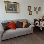 Casa Rosi